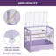 Bird Cage-1028303911
