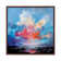 Diffusion I by Scott Naismith - Painting on Canvas