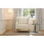 Chaise de lecture Modern-1649588357
