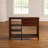 Nelsonville 50 " W Console Table