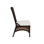 Grand Traverse Outdoor Dining Side Chair