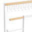 Velvet Jewelry Organizer Tray + Portable