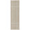 Tapis intérieur / extérieur Spataro Lulu