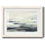 Sur les mers orageuses-1760481973-1760481972