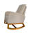 Joanem Rocking Chair
