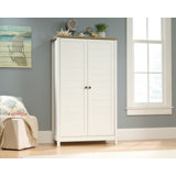 Villeparis Storage Cabinet Gw 3A