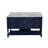 60'' Single Bathroom Vanity with Top-1588596937-1588596936