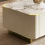 Table basse Modern Luxury