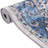 Obehi Oriental Indoor Rug-1827142470