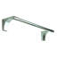 Luna 19" Wall Mounted Towel Bar-294072209-378618953