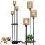 Lampe Boho