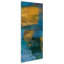 Reedy Blue I and III - Sans cadre, reproduction d'art sur verre