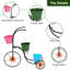 Angol Plant Stand
