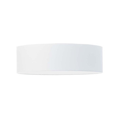 Audrionna Flush Mount