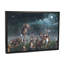 « moondance » par maggie vandewalle-impression-49716112-49716109