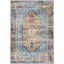 Tapis oriental performance Bristol-48355373