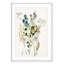 Fleurs délicates I - par - impression-87850859-87850857
