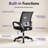 Ergonomic Mesh Commercial Use Office Task Chair-119222773-127449467