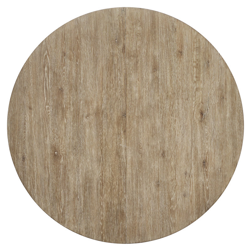 Tribeca Round Dining Table
