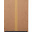 Table de chevet chic-644698442