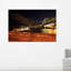 'Sydney' Photographic Print