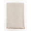 Blanket-273258459-322128928