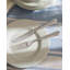 Nuovo Milano Stainless Steel Dessert Knife