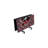 Mobile Shape Table - Square-11172695