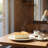 Chicago Ceramic Espresso Cup