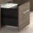 Office 500 U-Shaped Executive Desk-60405084