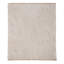 Savina Hand Woven Throw Blanket