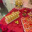 Photos des clients 2 de 2