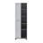 Scholl 24" Utility Storage Cabinet-1424089286