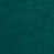 Velours vert