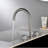 9-3/5" Widespread Dual-Handle Control Bathroom Sink Faucet in Lead-Free Solid Brass-132291916-129857381