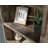 Edmondson Bookcase-86773074