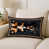 Gordon Setter
