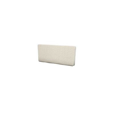 Allure Right Arm Pillow With Modular