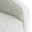 Isadora Barrel Chair