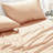 Jcrown Microfiber Sheet Set-781135385-781135386