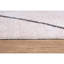 Horrocks Geometric Area Rug-598534496