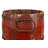 Moosup Handmade Decorative Urns & Jars-1896702980
