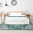 Rany Oriental Indoor Rug-586548507