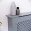Large Radiator Cover-1240034774