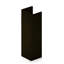ZLINE Range Hood Chimney Extension for 12.5 ft. Ceilings-341361795