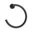Ronda Towel Ring-44168047