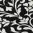 Malek Washable Floral Indoor / Outdoor Rug-95998940