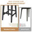 Outdoor 5.3cm Stool-2035487932