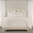 Ivory is out of stock