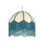 Milagro 1 - Light Single Pendant